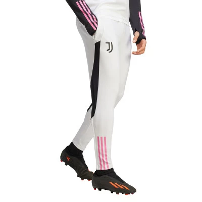 Pantalon Juventus Entraînement 2023-2024