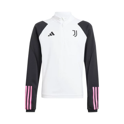 Bluza Juventus Training 2023-2024 Niño