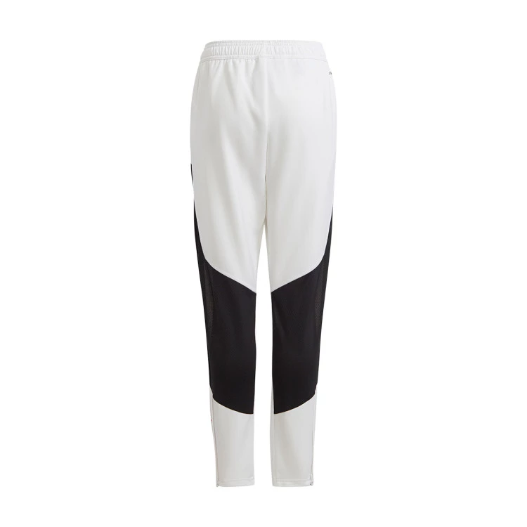 pantalon-largo-adidas-juventus-training-2023-2024-nino-white-1