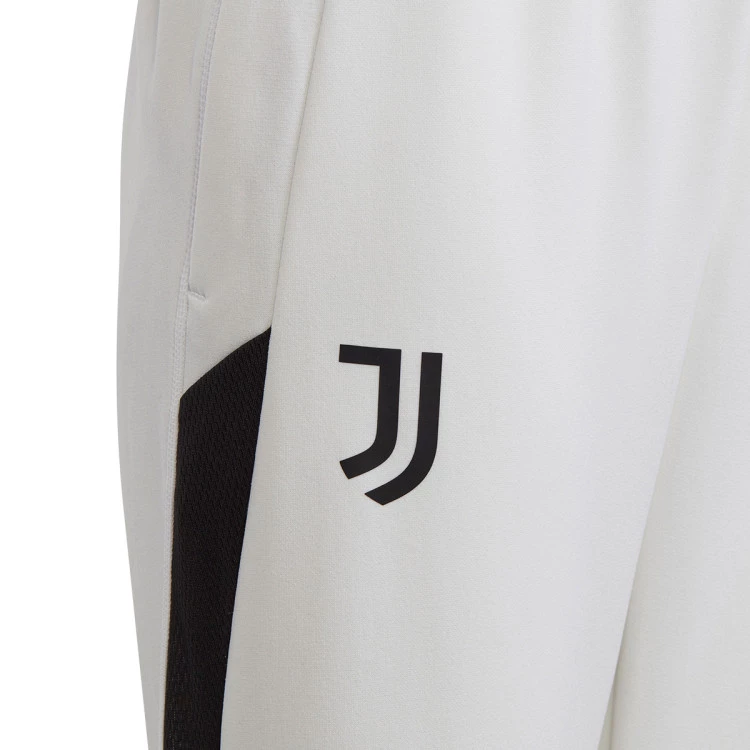 pantalon-largo-adidas-juventus-training-2023-2024-nino-white-2