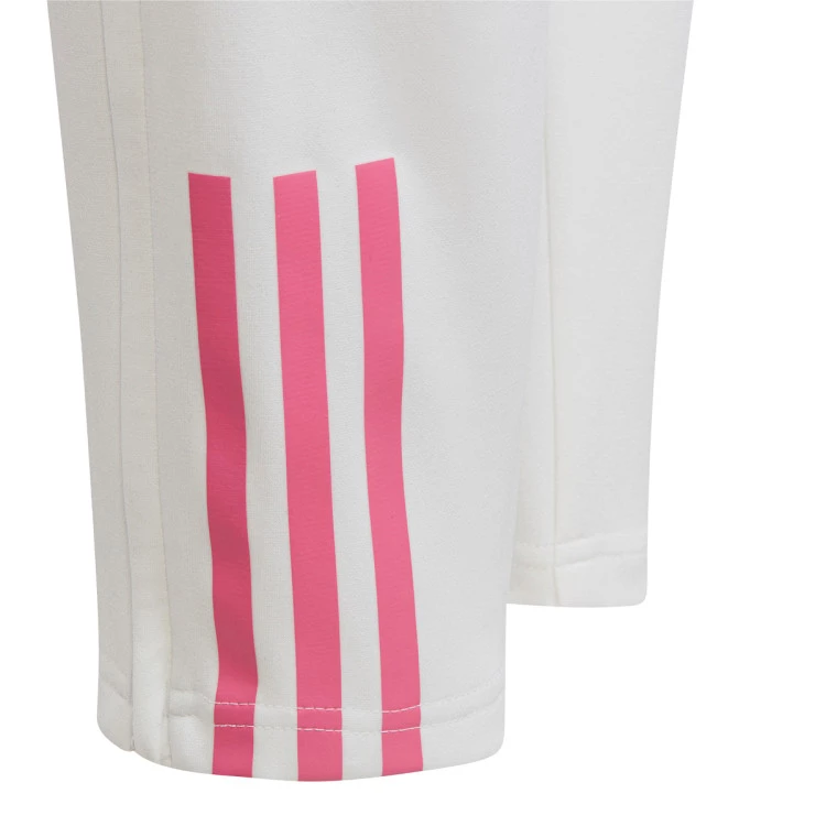 pantalon-largo-adidas-juventus-training-2023-2024-nino-white-4