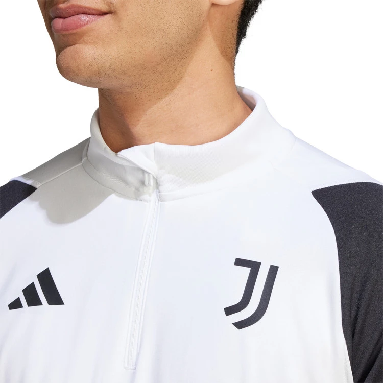 sudadera-adidas-juventus-training-2023-2024-white-2