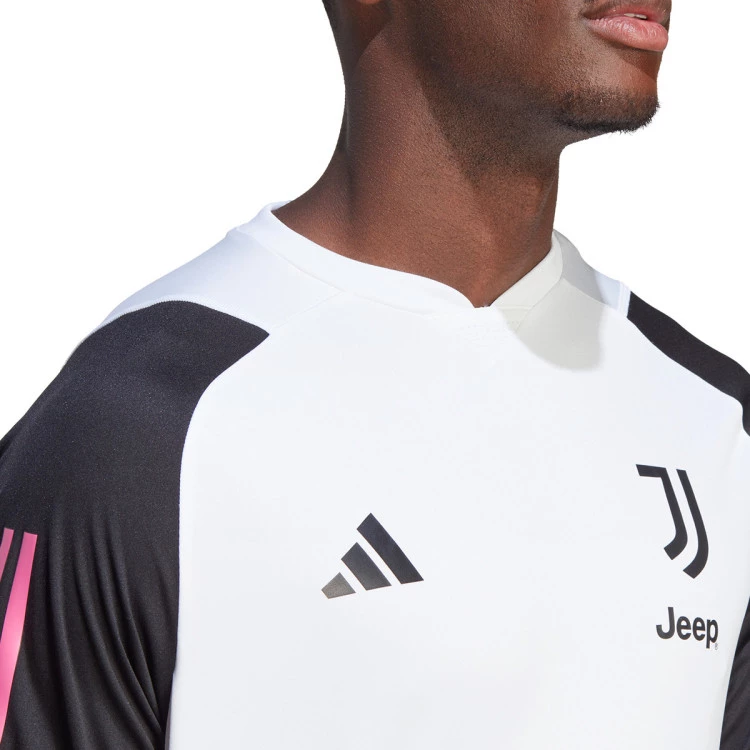 camiseta-adidas-juventus-training-2023-2024-white-1