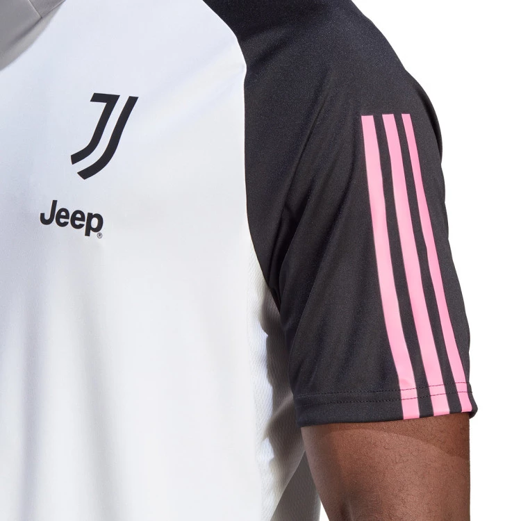 camiseta-adidas-juventus-training-2023-2024-white-2