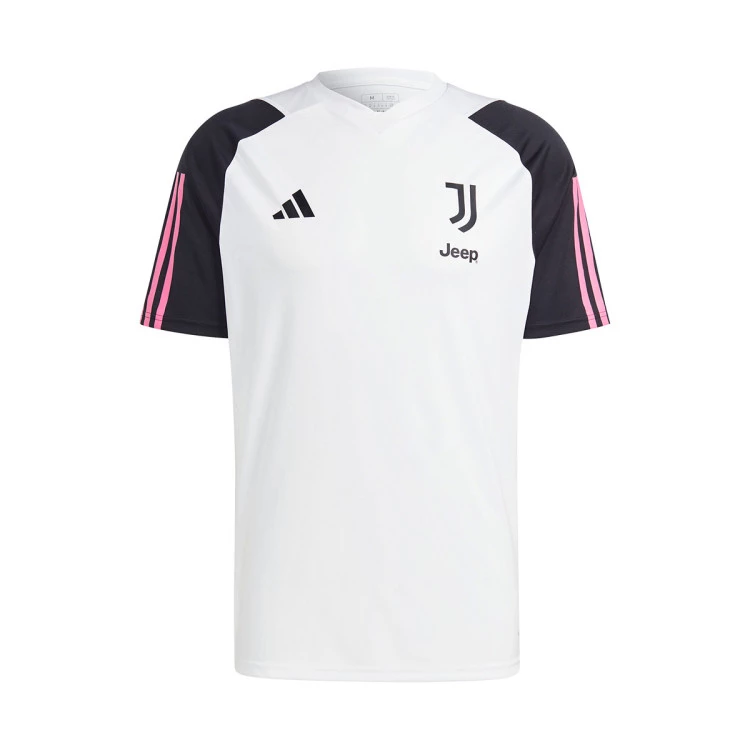 camiseta-adidas-juventus-training-2023-2024-white-3