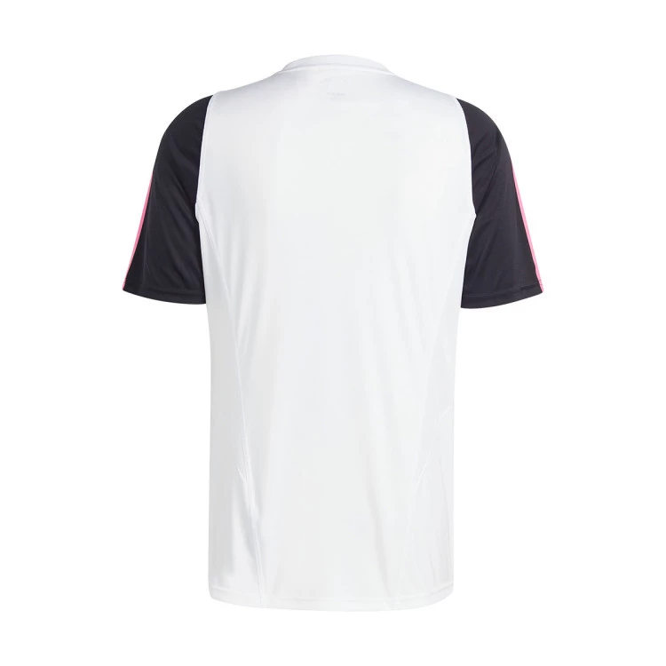 camiseta-adidas-juventus-training-2023-2024-white-4