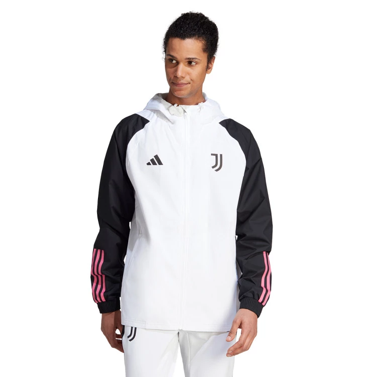 chaqueton-adidas-juventus-fanswear-2023-2024-white-0