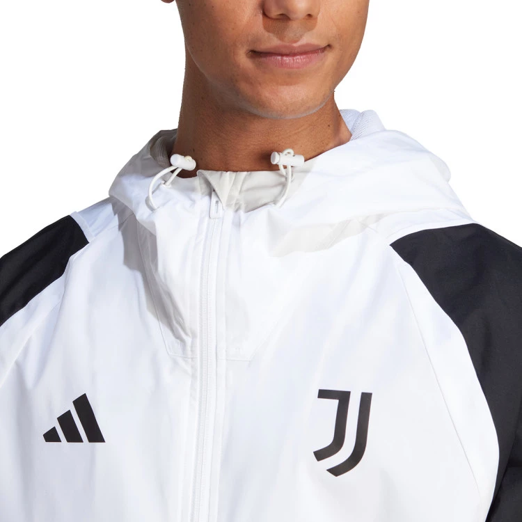 chaqueton-adidas-juventus-fanswear-2023-2024-white-2