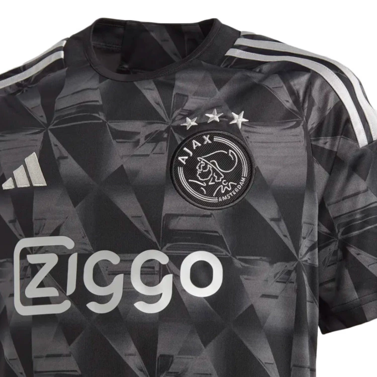 camiseta-adidas-ajax-de-amsterdam-tercera-equipacion-2023-2024-nino-black-2