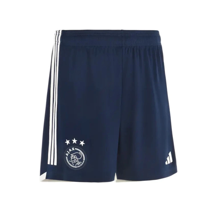 pantalon-corto-adidas-ajax-segunda-equipacion-2023-2024-collegiate-navy-0