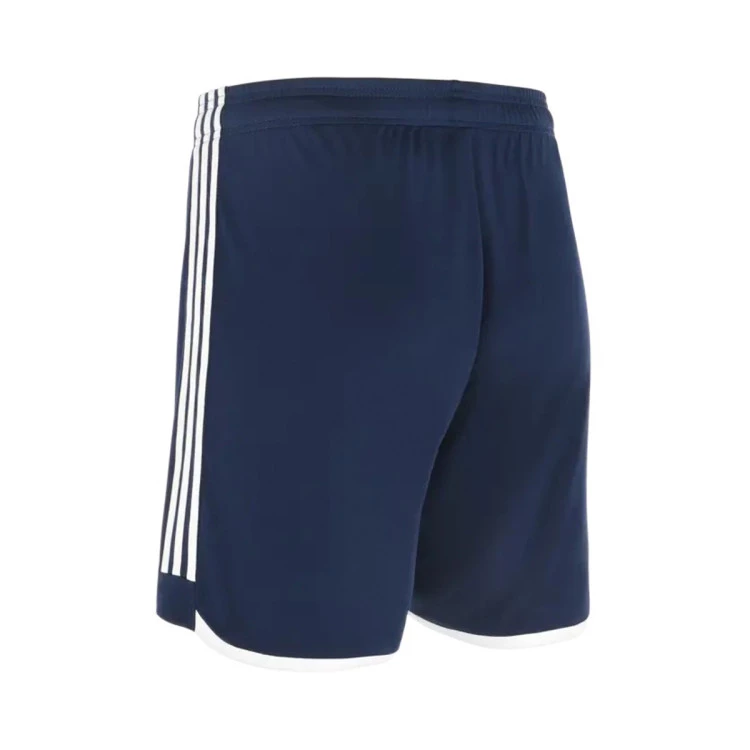 pantalon-corto-adidas-ajax-segunda-equipacion-2023-2024-collegiate-navy-1