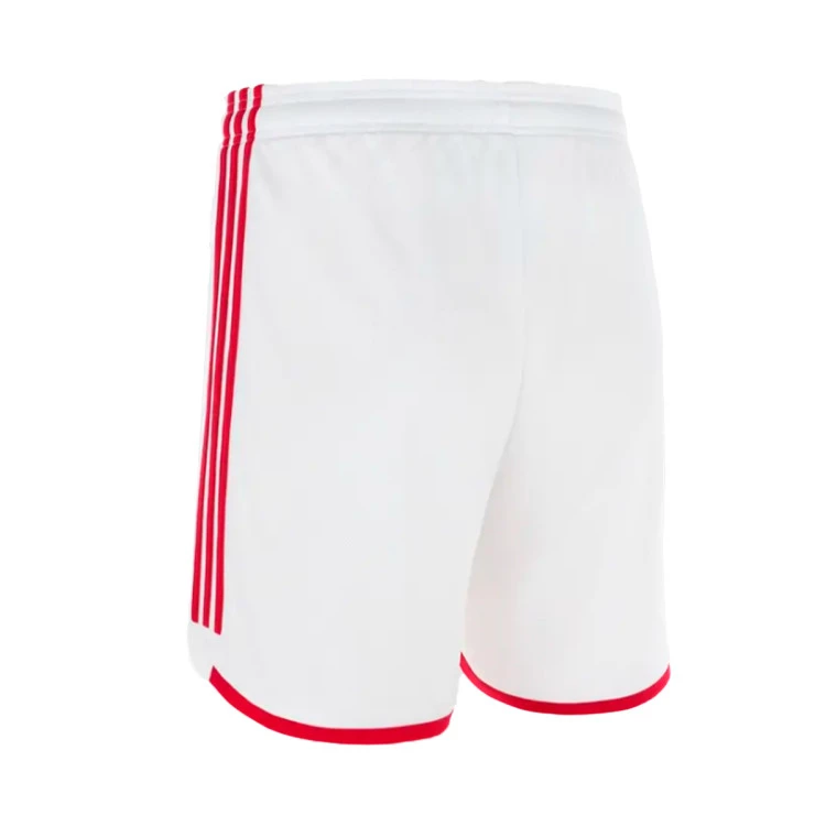 pantalon-corto-adidas-ajax-de-amsterdam-primera-equipacion-2023-2024-white-1