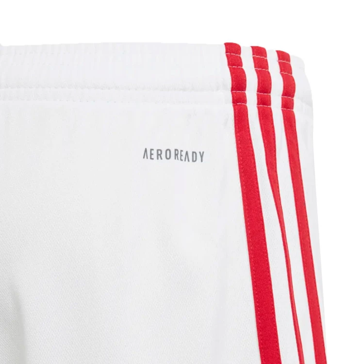 pantalon-corto-adidas-ajax-de-amsterdam-primera-equipacion-2023-2024-white-2