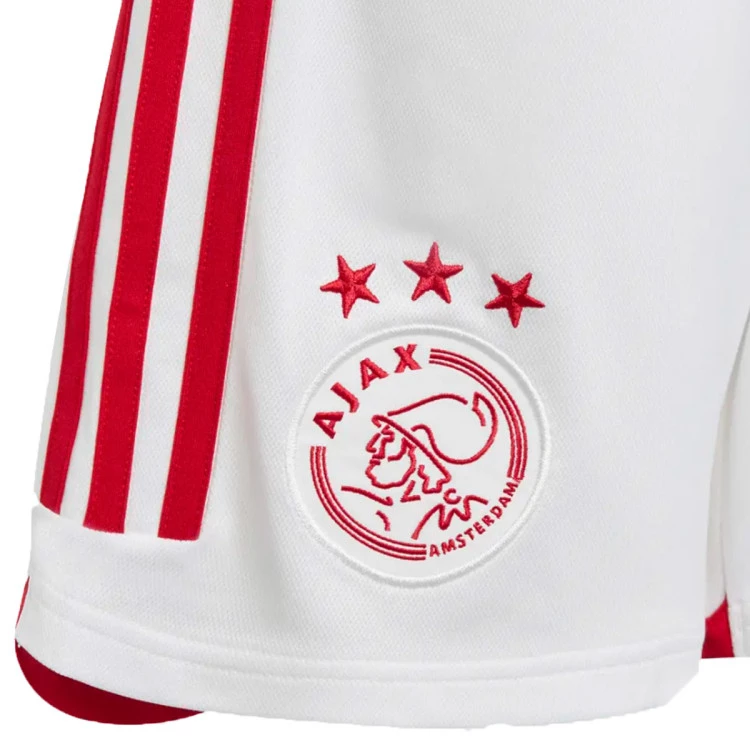 pantalon-corto-adidas-ajax-de-amsterdam-primera-equipacion-2023-2024-white-3