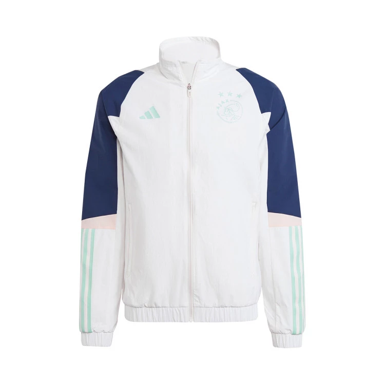 chaqueta-adidas-ajax-training-2023-2024-core-white-clear-mint-4