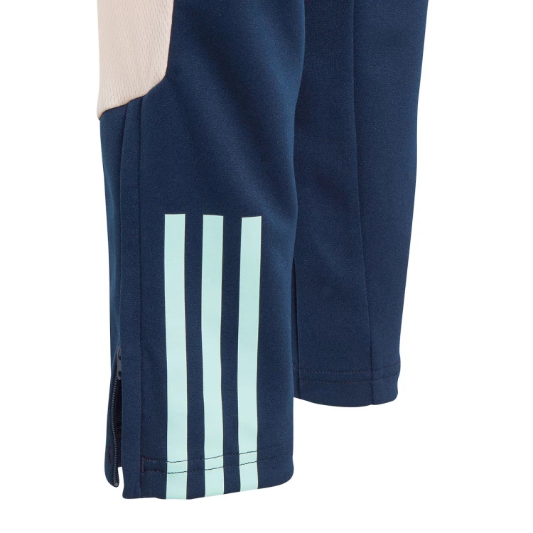 pantalon-largo-adidas-ajax-training-2023-2024-nino-collegiate-navy-clear-mint-4