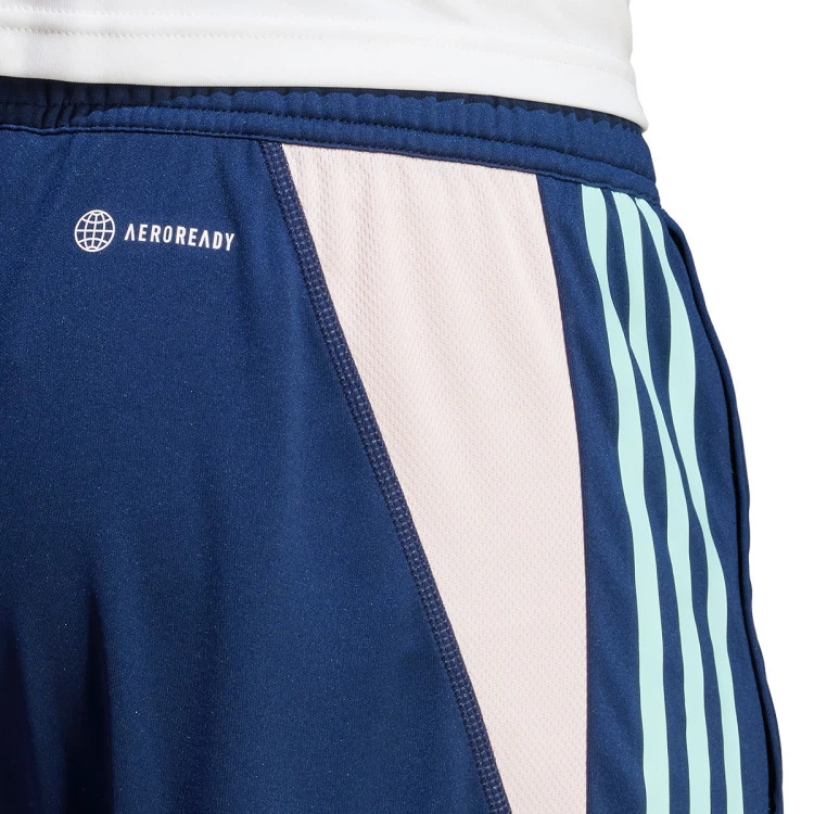 pantalon-corto-adidas-ajax-training-2023-2024-nino-collegiate-navy-clear-mint-2