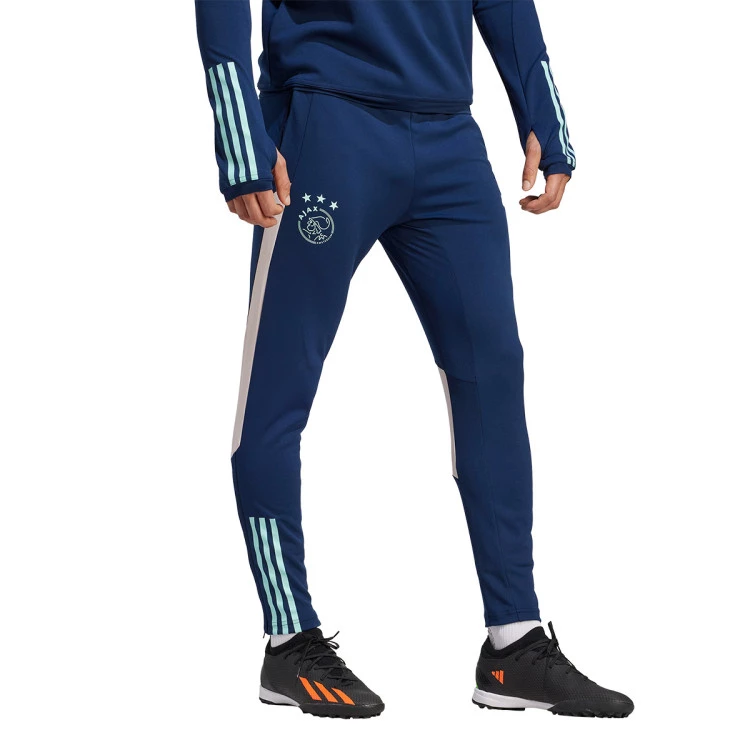 pantalon-largo-adidas-ajax-de-amsterdam-training-2023-2024-collegiate-navy-clear-mint-1