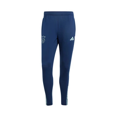 Pantalon Ajax de Amsterdam Training 2023-2024