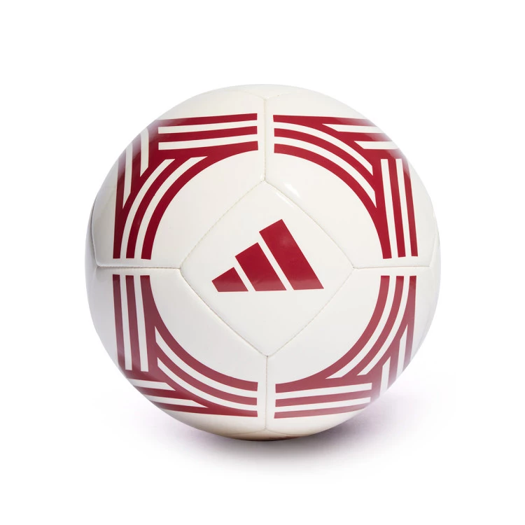 balon-adidas-manchester-united-fc-2023-2024-cloud-white-active-maroon-1