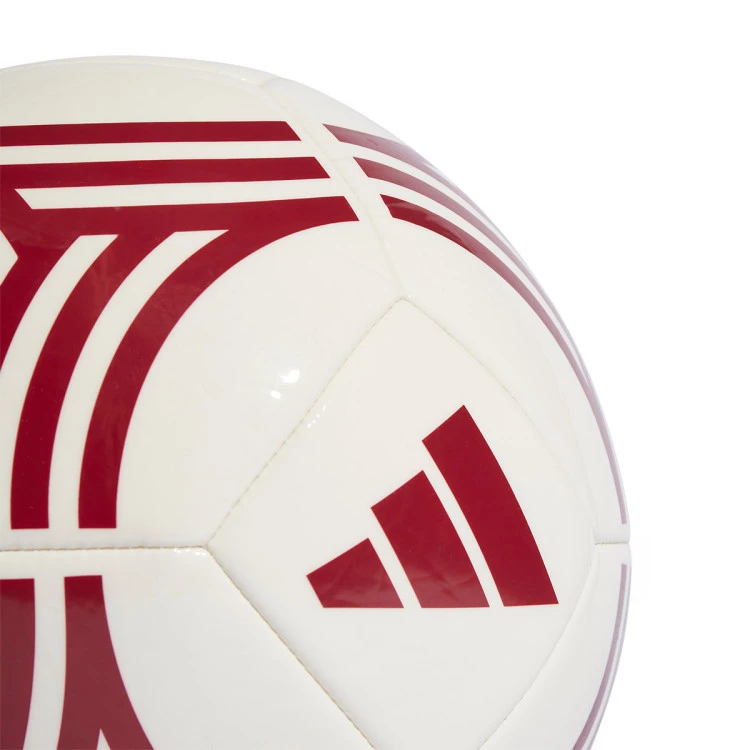 balon-adidas-manchester-united-fc-2023-2024-cloud-white-active-maroon-2