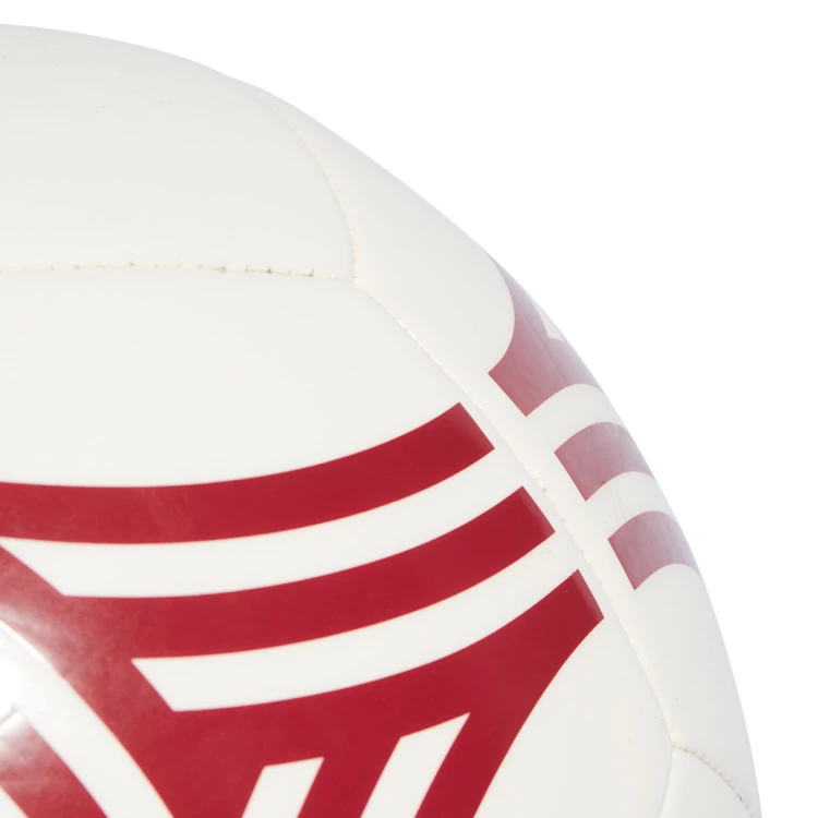 balon-adidas-manchester-united-fc-2023-2024-cloud-white-active-maroon-3