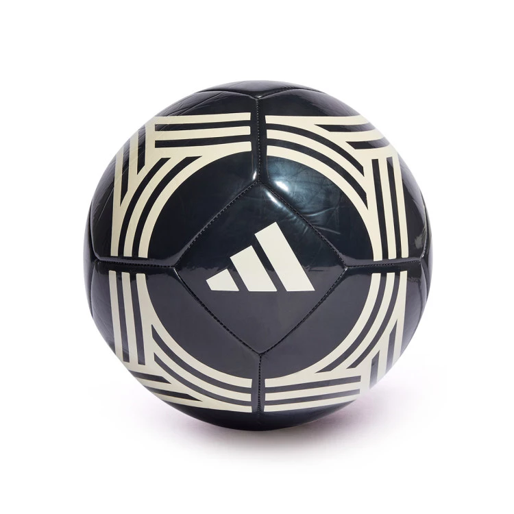 balon-adidas-juventus-2023-2024-black-1