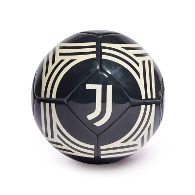 Ballon Juventus 2023-2024