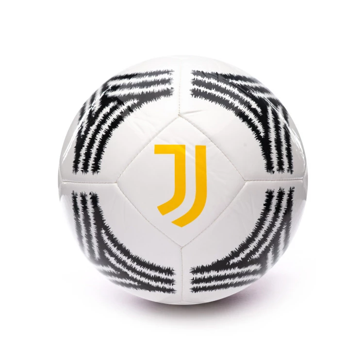 balon-adidas-juventus-2023-2024-white-0