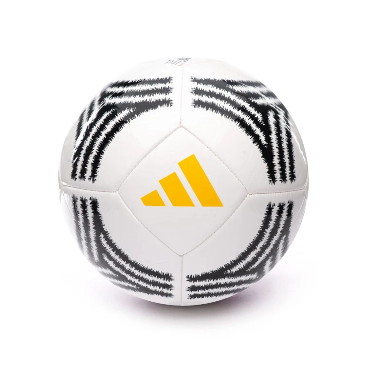 balon-adidas-juventus-2023-2024-white-1