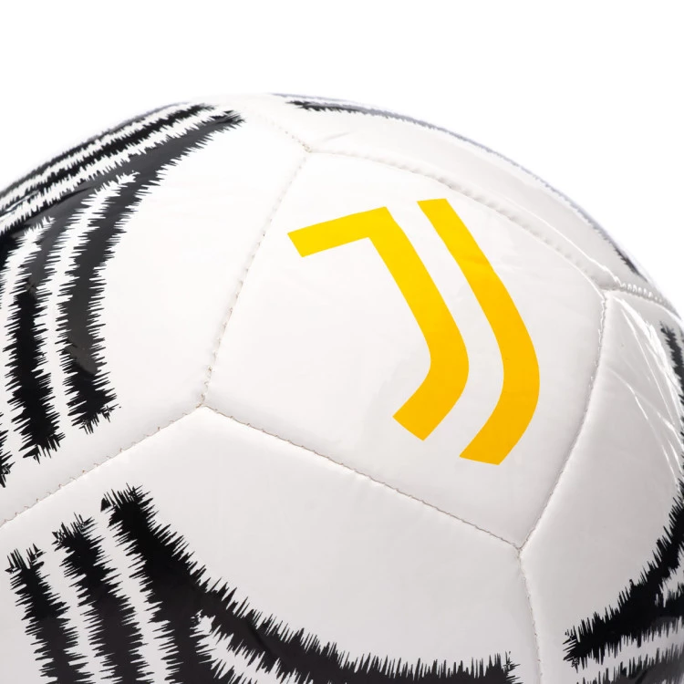 balon-adidas-juventus-2023-2024-white-2