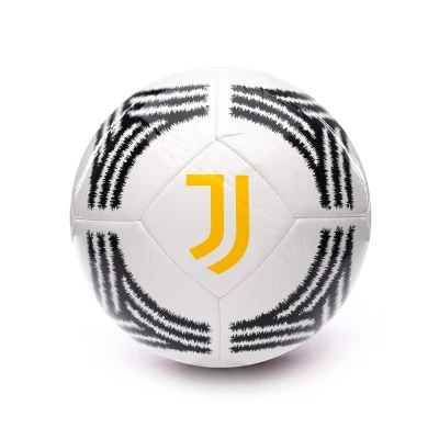 Pallone Juventus FC 2024-2025