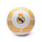 Lopta adidas Real Madrid 2023-2024