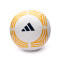 adidas Real Madrid 2023-2024 Bal