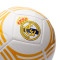 Balón adidas Real Madrid CF 2023-2024