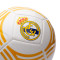 Bola adidas Real Madrid CF 2023-2024