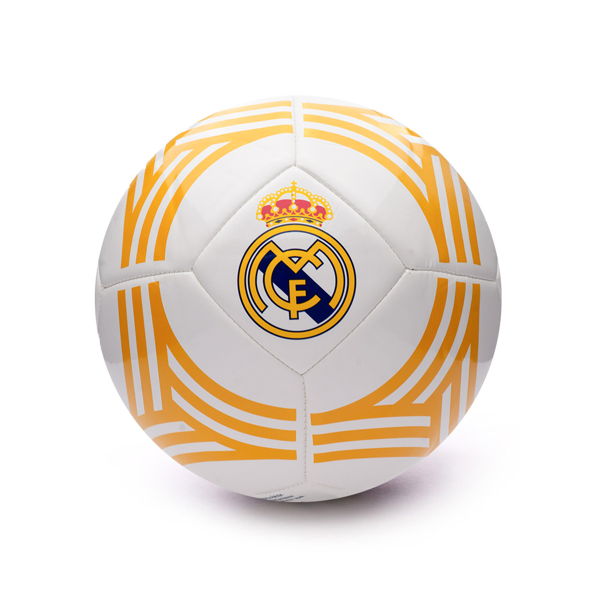 Ballon de Football Real Madrid