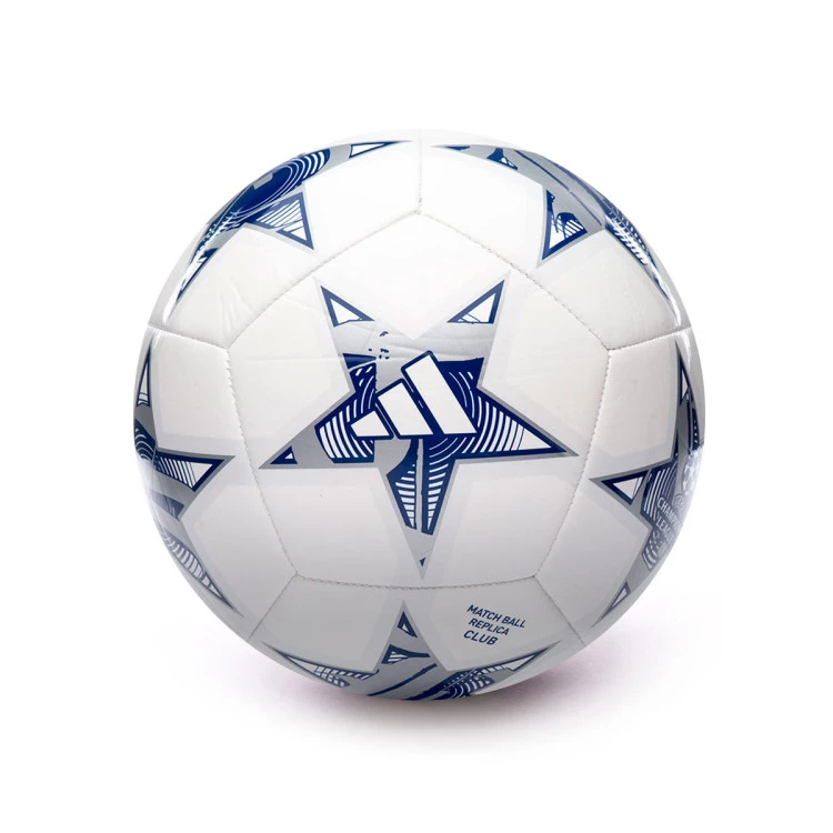 balon-adidas-ucl-clb-blanco-1