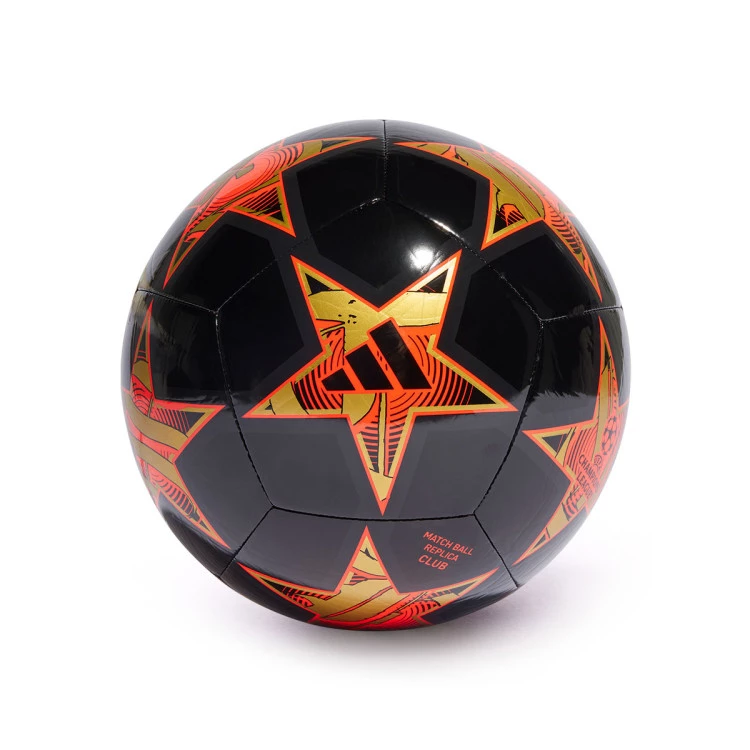 balon-adidas-coleccion-champions-league-2023-2024-black-gold-met-solar-orange-0