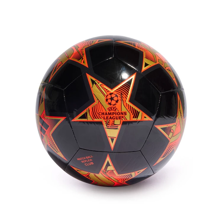 balon-adidas-coleccion-champions-league-2023-2024-black-gold-met-solar-orange-1