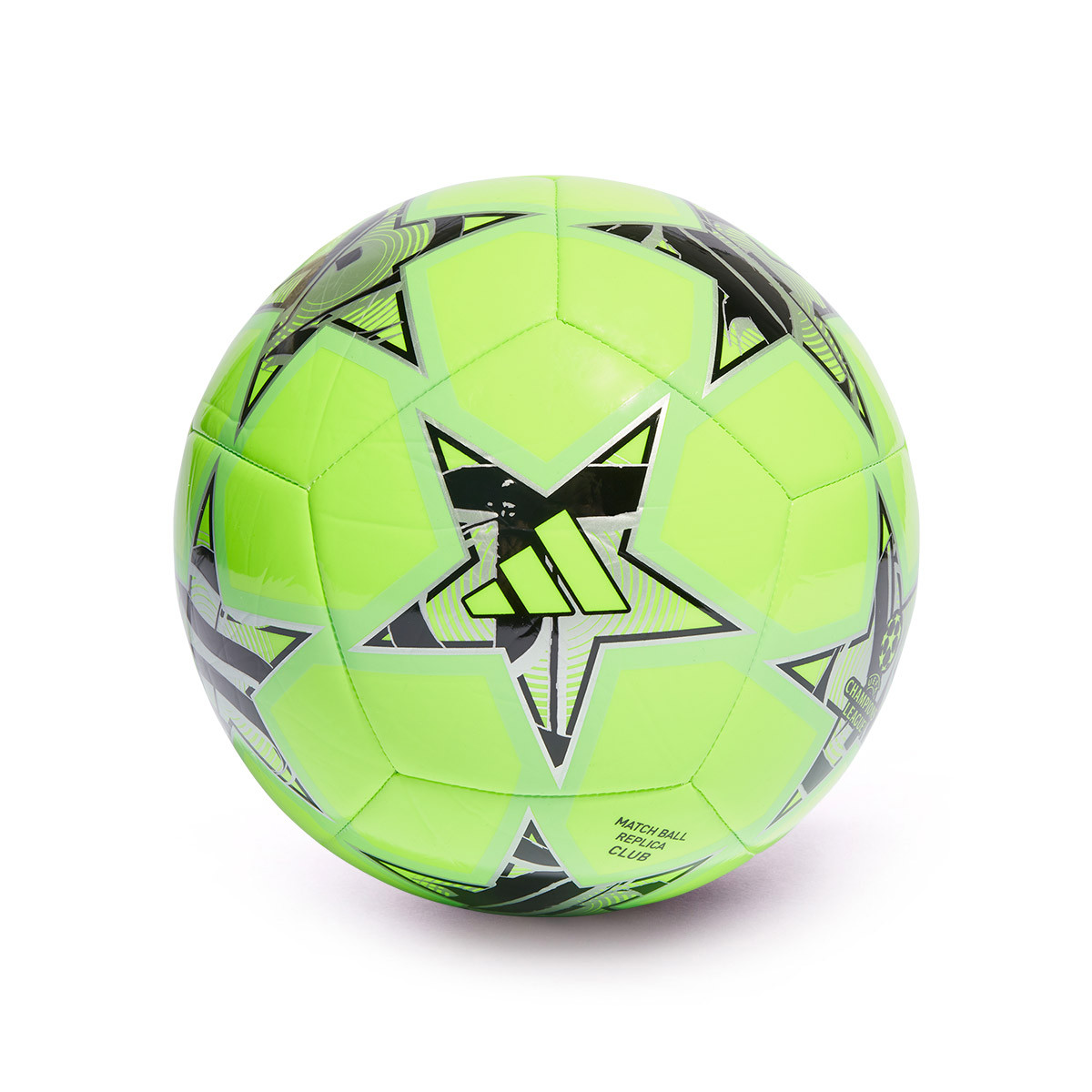 adidas Official Champions League 2023-2024 Ball