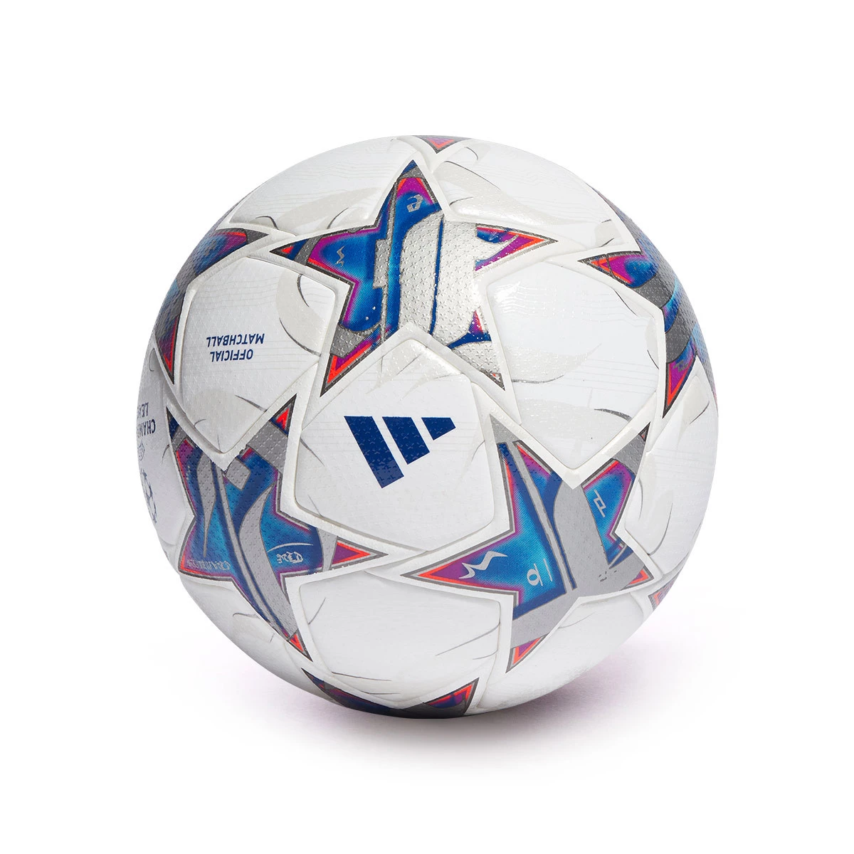 Balón de fútbol UEFA Champions League Competition 2023-2024 Group Stage  adidas