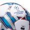Ballon adidas Champions League 2023-2024