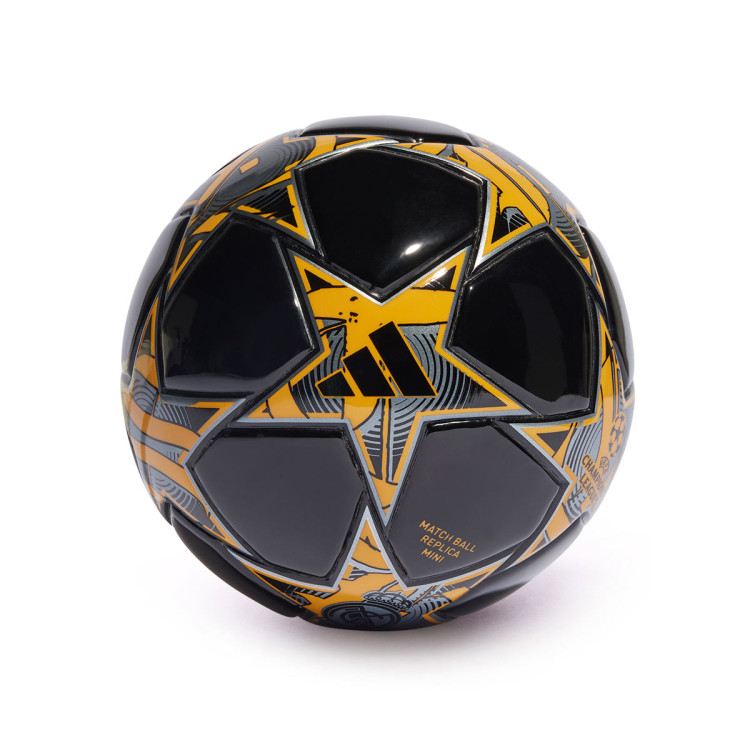 balon-adidas-coleccion-champions-league-2023-2024-blackpreloved-yellowcarbon-0
