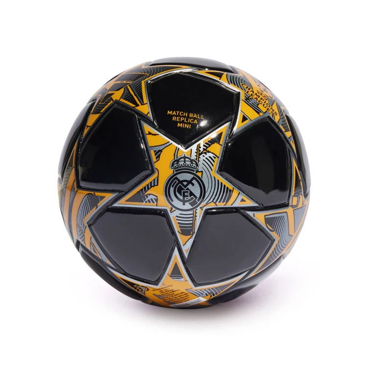 balon-adidas-coleccion-champions-league-2023-2024-blackpreloved-yellowcarbon-1