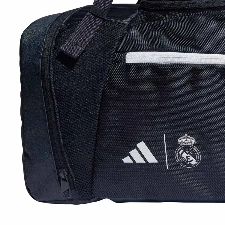 bolsa-adidas-real-madrid-2023-2024-legend-inkwhite-3