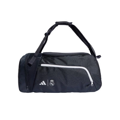 Bolsa de deporte Real Madrid CF 2024-2025 (44,75L)