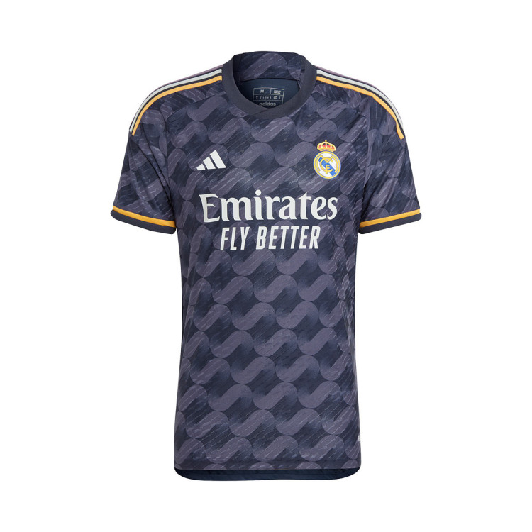 camiseta-adidas-real-madrid-cf-segunda-equipacion-authentic-2023-2024-legend-ink-5