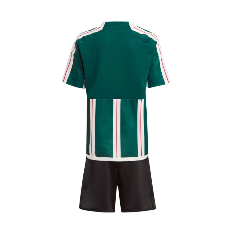 conjunto-adidas-manchester-united-fc-segunda-equipacion-2023-2024-nino-green-night-core-white-active-maroon-black-1