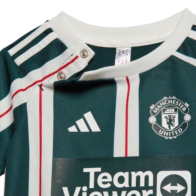 conjunto-adidas-manchester-united-fc-segunda-equipacion-2023-2024-bebe-green-night-core-white-active-maroon-black-1